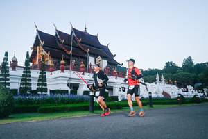 BIB: 
                            <button type="button" onclick="openModal(22455353)" class="btn btn-primary btn-sm float-right btn-popup" data-toggle="modal" data-target=".modal-high-quality">
                        <i class="fas fa-shopping-cart"></i> Add to Cart
                    </button>
                                            <button type="button" onclick="isThisMe(22455353, true)" class="btn btn-success btn-sm float-right btn-popup btn-isme hidden" data-toggle="tooltip" data-placement="bottom" title="นี่คือรูปของคุณใช่ไหม คลิกที่นี่เพื่อเอาเข้าอัลบั้ม">
                        <i class="fas fa-plus"></i> Add to album
                    </button>
                    <button type="button" onclick="isThisMe(22455353, false)" class="btn btn-warning btn-sm float-right btn-popup btn-isnotme hidden">
                        <i class="fas fa-ban"></i> Remove from album
                    </button>